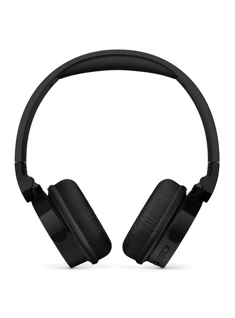 Audífonos Bluetooth Headband TAH4209 Negro-4
