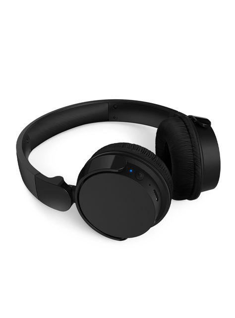 Audífonos Bluetooth Headband TAH4209 Negro-5