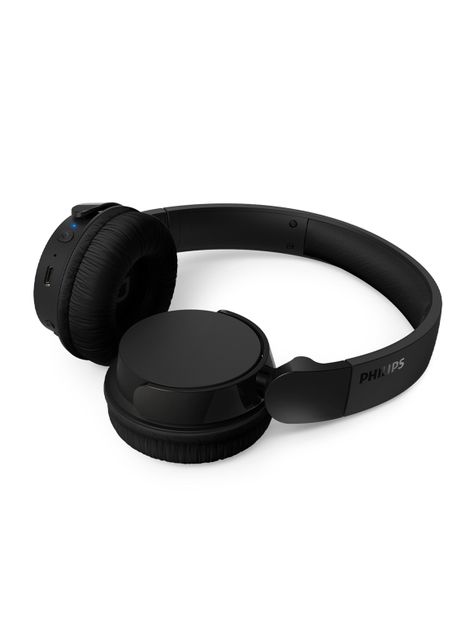 Audífonos Bluetooth Headband TAH4209 Negro-6