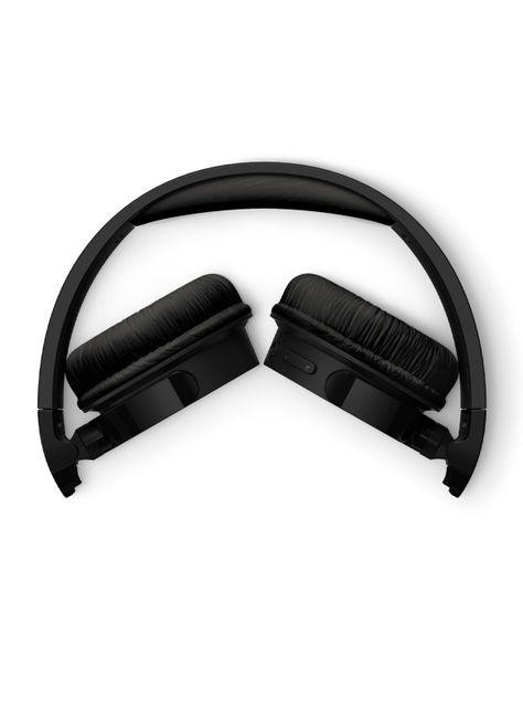 Audífonos Bluetooth Headband TAH4209 Negro-1