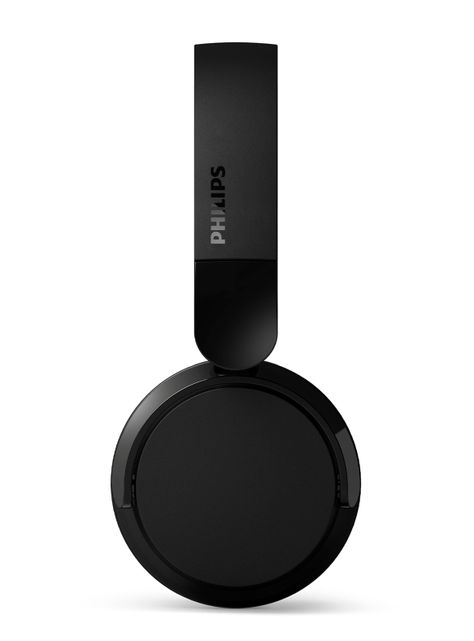 Audífonos Bluetooth Headband TAH4209 Negro-3