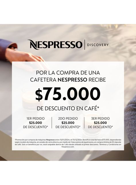 Cafetera de Cápsulas Pixie Silver-7