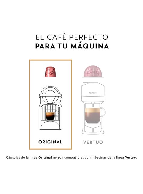 Cafetera de Cápsulas Pixie Titan + Espumador de Leche-7