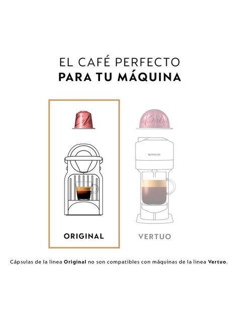 Cafetera de Cápsulas Pixie Silver + Espumador de Leche-7