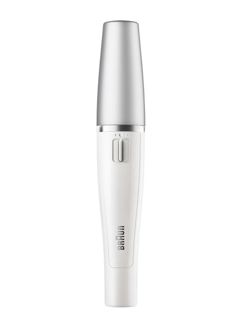 Depiladora Facial Face 830-2