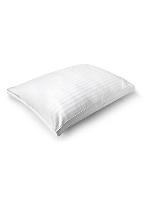Almohada Microfibra Premium Dobby 50 x 70 cm-3