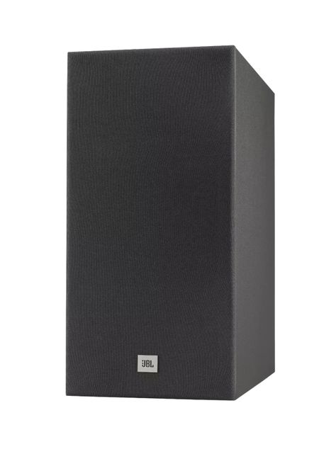 Soundbar JBL Cinema SB160 2.1 220W-3