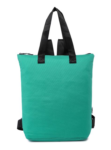Portanotebook 37816 Verde-0