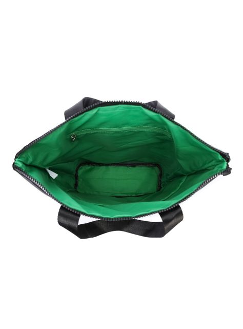 Portanotebook 37816 Verde-3