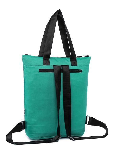 Portanotebook 37816 Verde-2