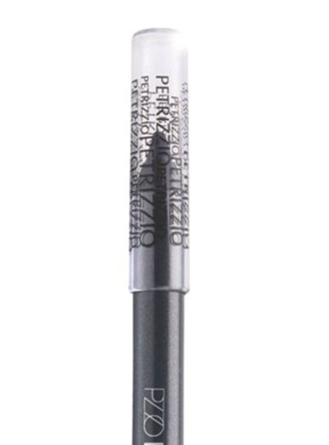 Delineador Petrizzio de Ojos Long Lasting Black-1