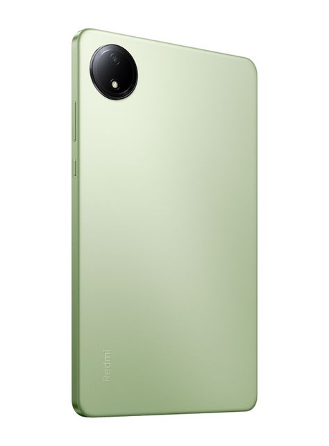 Tablet Redmi PAD SE 8.7" 4GB RAM 64GB Green-4