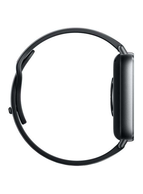 Smartwatch Redmi Watch 5 Active Black-4