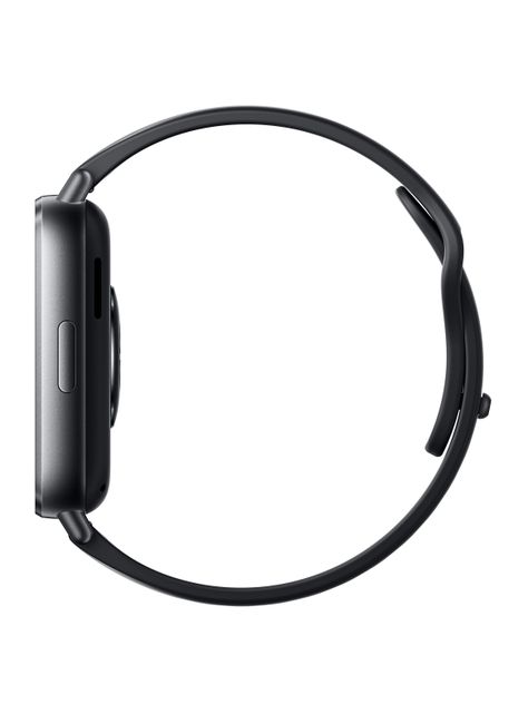 Smartwatch Redmi Watch 5 Active Black-3