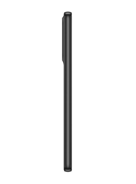 Smartphone Galaxy A33 5G 128GB Negro Claro-2