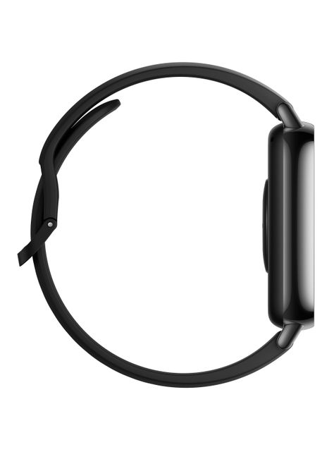 Smartwatch Redmi Watch 5 Lite Black-3