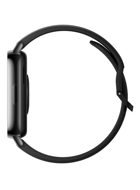 Smartwatch Redmi Watch 5 Lite Black-4