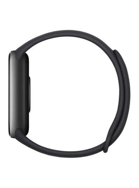 Smartband Xiaomi Band 9 Black-3