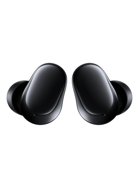 Audífonos Bluetooth Redmi Buds 6 Play Black-3