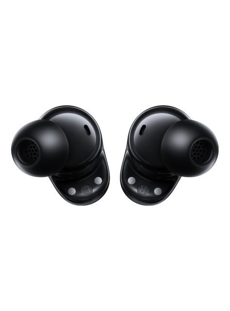 Audífonos Bluetooth Redmi Buds 6 Play Black-2