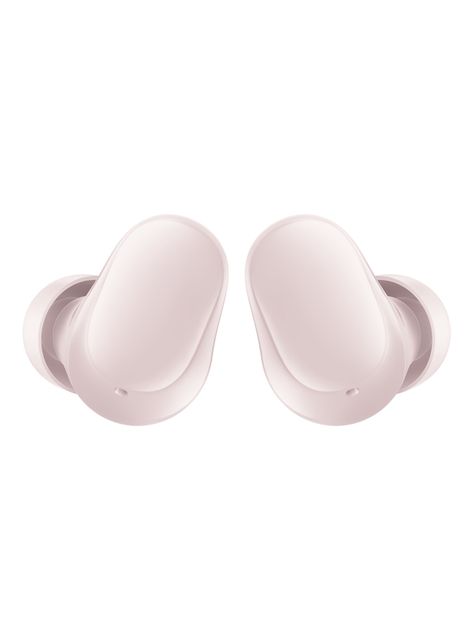 Audífonos Bluetooth Redmi Buds 6 Play Pink-1