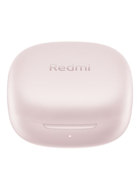Audífonos Bluetooth Redmi Buds 6 Play Pink-2