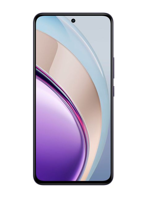Smartphone V40 SE 256GB 6.6" Negro Liberado-0