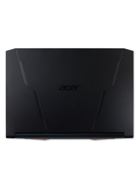 Notebook Gamer Nitro 5 AN515-57-7016-1 Intel Core i7 11800H NVIDIA GeForce RTX 3060 6GB 16GB RAM 512GB SSD-5