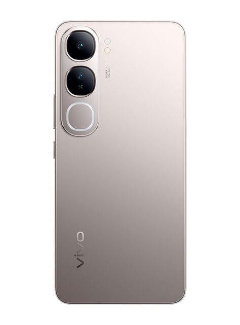 Smartphone V40 SE 256GB 6.6" Silver Liberado-1