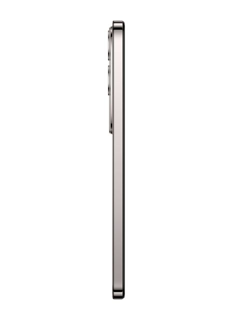 Smartphone V40 SE 256GB 6.6" Silver Liberado-2