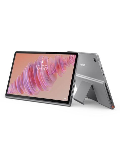 Tablet Tab Plus 8GB 256GB Octa JBL Hi-Fi Speakers 11.5" WiFi + Sleeve-0