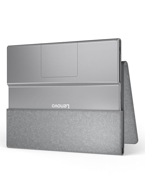 Tablet Tab Plus 8GB 256GB Octa JBL Hi-Fi Speakers 11.5" WiFi + Sleeve-6