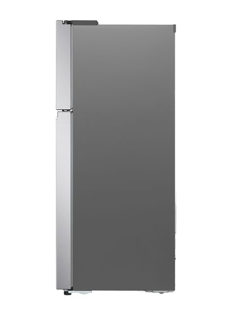 Refrigerador Top Freezer No Frost 315 Litros VT32BPP Linear Cooling-5