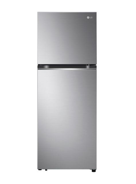 Refrigerador Top Freezer No Frost 315 Litros VT32BPP Linear Cooling-0