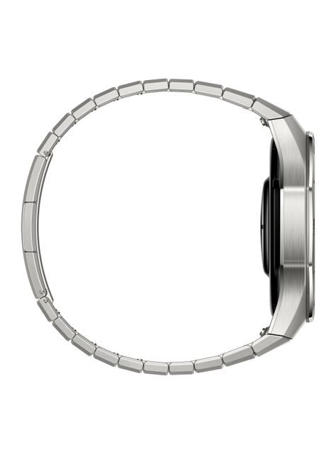 Smartwatch GT 5 Pro 46mm Titanium-4
