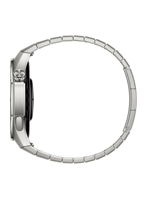 Smartwatch GT 5 Pro 46mm Titanium-5