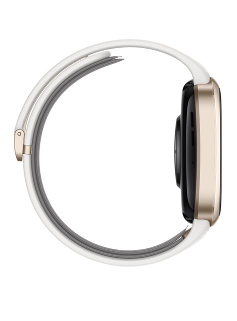 Smartwatch D2 Gold-6