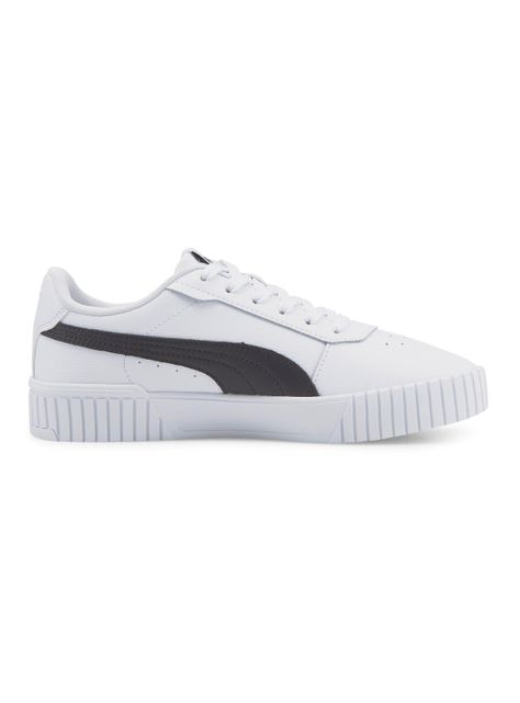 Zapatilla Urbana Carina 2.0  Mujer-0