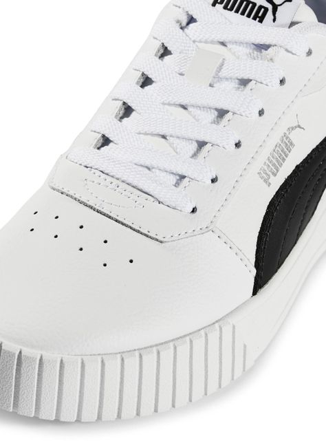 Zapatilla Urbana Carina 2.0  Mujer-2