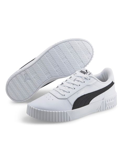Zapatilla Urbana Carina 2.0  Mujer-1