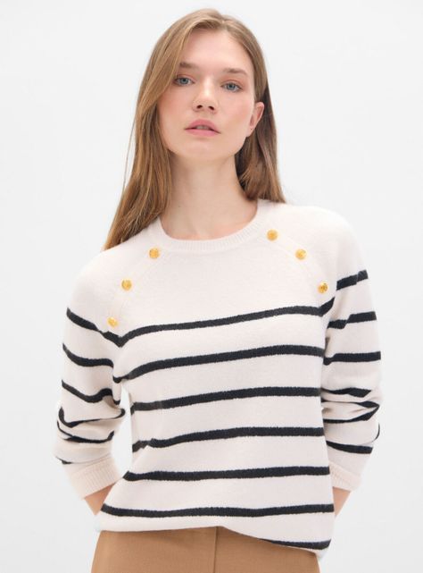 Sweater Tacto Suave-0