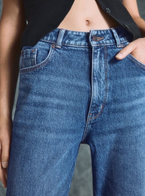 Jeans Mom-2