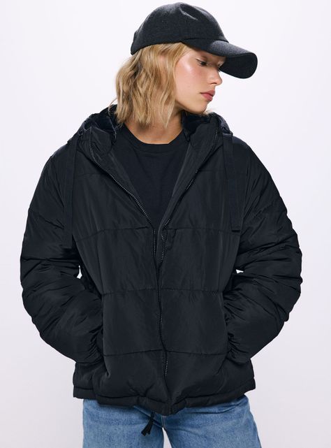 Chaqueta Vaquera Algodón-3