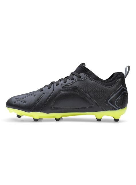 Zapatilla de Fútbol Print Tocco Ii Club Unisex-2
