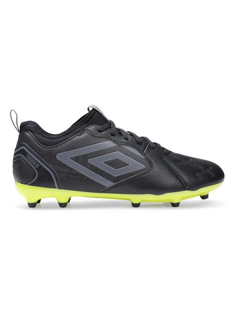 Zapatilla de Fútbol Print Tocco Ii Club Unisex-0