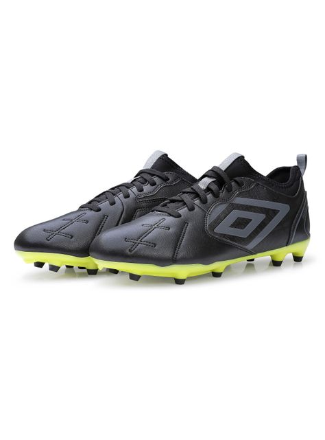 Zapatilla de Fútbol Print Tocco Ii Club Unisex-1