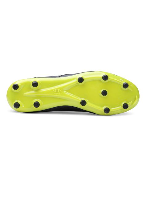 Zapatilla de Fútbol Print Tocco Ii Club Unisex-3
