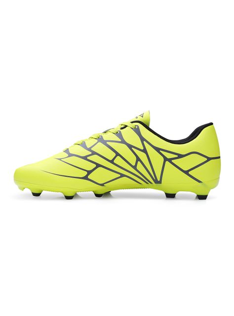 Zapatilla de Fútbol S Velocita Alchemist Hombre-1