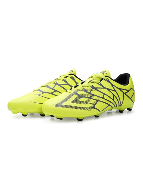 Zapatilla de Fútbol S Velocita Alchemist Hombre-2