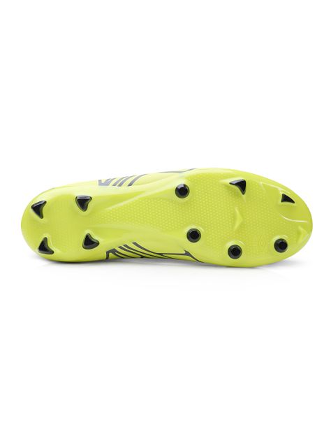 Zapatilla de Fútbol S Velocita Alchemist Hombre-3